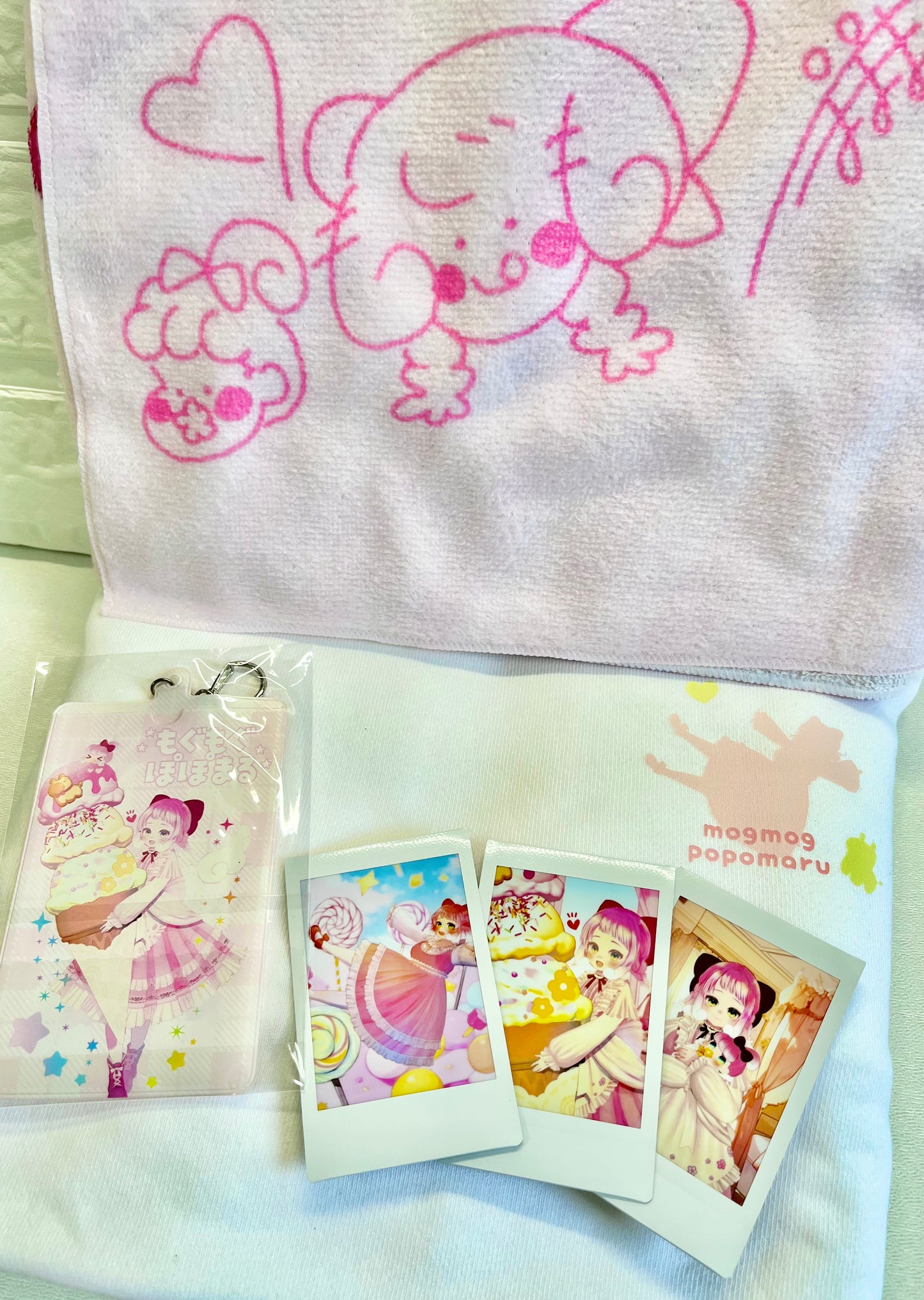 継続販売 | クリエイター専用