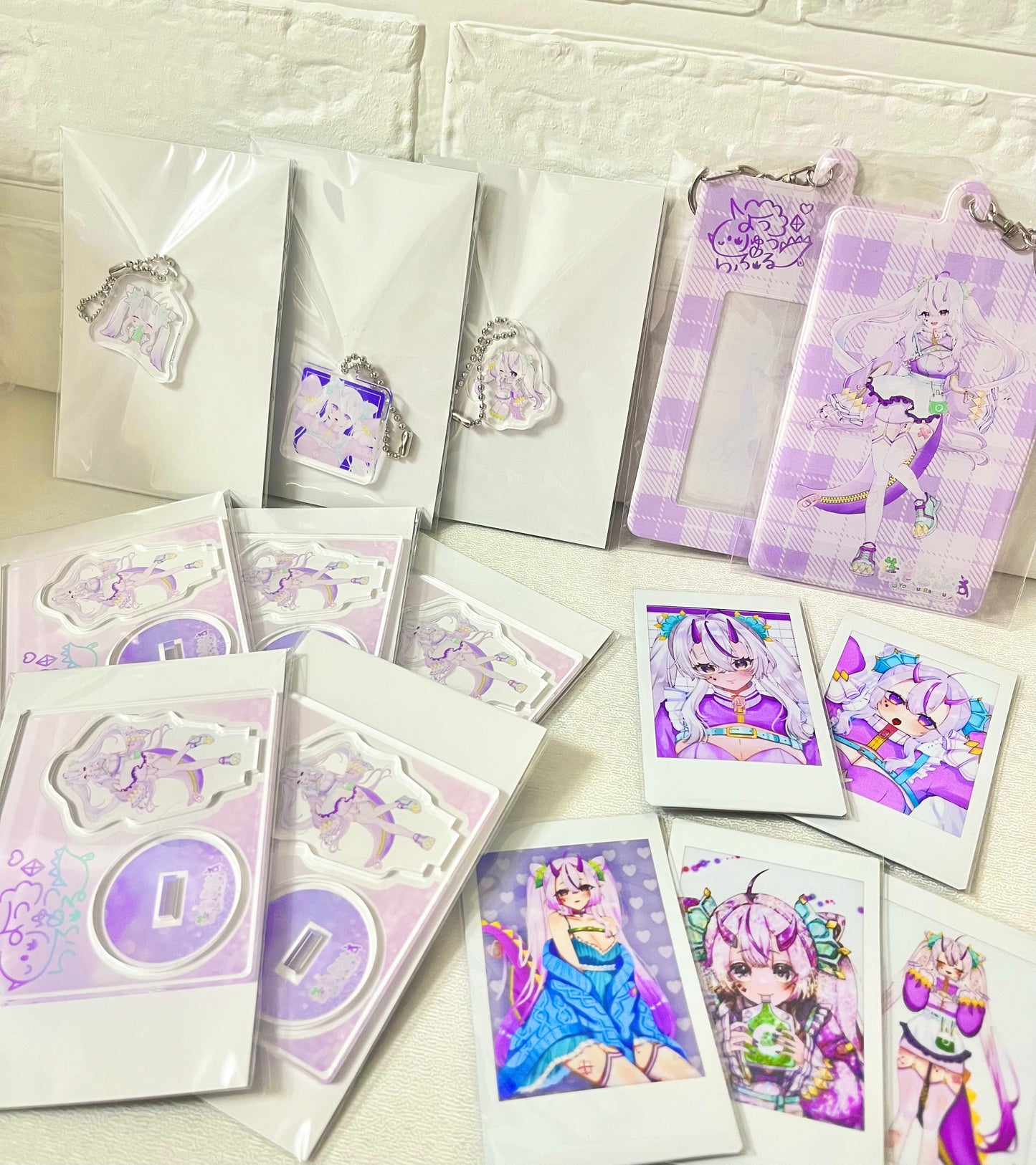 継続販売 | クリエイター専用