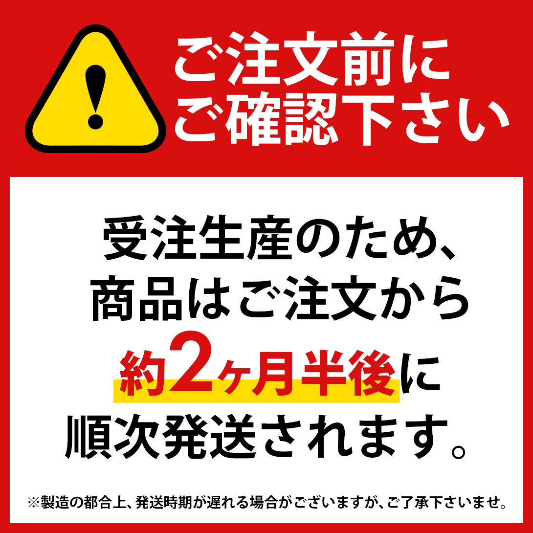 【－孤毒－】ブロマイド ランダム 5種