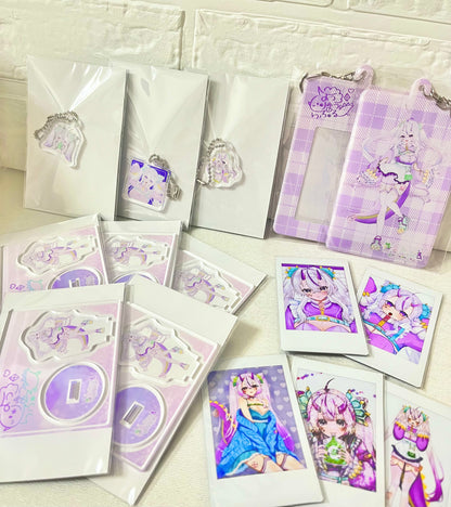 継続販売 | クリエイター専用